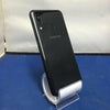 Samsung Galaxy A20e 32GB Black Unlocked