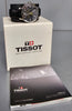 Tissot PRC 200 Quartz Chronograph T055417A Watch