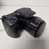 **Sale ** Canon PowerShot Sx430 Is 20.0 MP Digital SLR Camera - Black