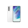 Samsung Galaxy S21 FE 5G - 128 GB, White