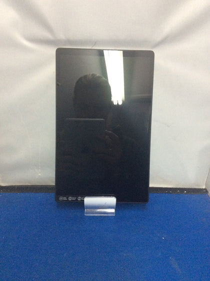 Lenovo Tab M10 FHD PLUS Android 10 Grey Tablet.