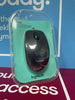 LOGITECH M100 PC MOUSE