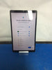 Samsung Galaxy Tab A7 Lite | Silver | 32GB