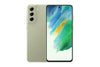 Samsung Galaxy S21 FE 5G - 128 GB - Olive unlocked