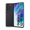Samsung Galaxy S21 Fe 5G 128GB Graphite Boxed