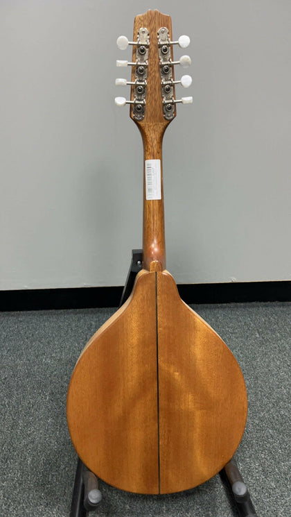 Ozark 2240 Celtic Mandolin.
