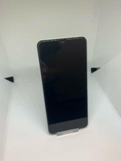 Samsung Galaxy A12 - 64 GB, White