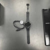 Samsung galaxy watch 5 pro, 45mm, boxed