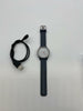 Garmin Vivomove 3s Smart Hybrid Watch