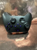 Xbox Series S/X Wireless Controller - Black - Unboxed