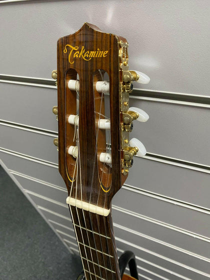 Takamine T3 Guitar.