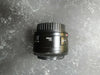 Canon 50mm Lens (EF) *GOOD CONDITION*