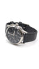 Emporio Armani Watch AR11530 men's watch