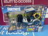 FORTNITE ATK ALL TERRAIN KART 8+ **BOXED**