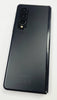 Samsung Galaxy Z Fold3 5G 256GB - Phantom Black