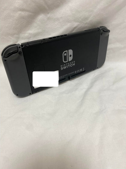 Nintendo Switch Gray 32GB.