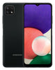 Samsung Galaxy A22 5G - 64 GB, Grey