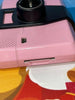 Garmin Nuvi 200 - Pink