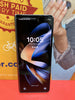 Samsung Galaxy Z Fold 4 256GB - Phantom Black - Unlocked