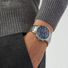 Emporio Armani Mens Watch AR2448