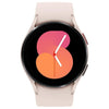 Samsung Smart Watch Galaxy Watch5 44MM LTE GPS