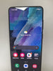 Samsung Galaxy S21 Fe 5G 128GB unlocked