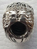 Pandora Angelic Feathers Charm 791751