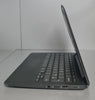 HP Chromebook 11a-nb0000na 32GB**Unboxed**