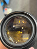 Hanimex hmc Lens