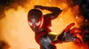 Marvel's Spider-Man: Miles Morales Ps5