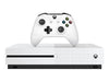 Xbox One S 500GB Console (Controller Colour May Vary)