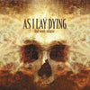 as I Lay Dying - Frail Words Collapse [CD]