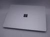 Microsoft  surface go model 1943 laptop