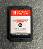 Need For Speed Hot Pursuit Remastered - Nintendo Switch **Cartridge ONLY**