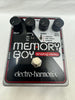 Electro-Harmonix Memory Boy Delay