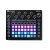 Novation - Circuit