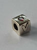 Pandora Charm 797811CZR Love Dice