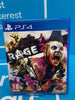 Rage 2 - PlayStation 4