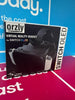 ORZLY VR HEADSET **FOR SWITCH/ SWITCH OLED**