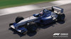 Third Party F1 2018 Edition Headline Occasion PS4 4020628763107