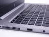 HP Elitebook Folio 1040 G3 Notebook Windows 11 Laptop