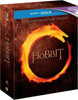 The Hobbit - Trilogy Blu-ray