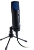 Nacon PS4 Streaming Microphone - Great Yarmouth