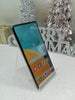 Samsung Galaxy A52 5G SM-A526B/DS - 128GB - Awesome Black Vodaphone  Dual Sim