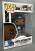 ** Collection Only ** Funko Pop 833 Get Out- Chris Washington