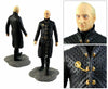 Game Of Thrones , Tywin Lannister Collectable Figure, Brand In Box