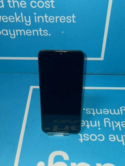 Motorola Moto E7 - 32GB - Blue - Unlocked.
