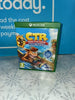 Crash Team Racing - Nitro Fueled (Xbox One)