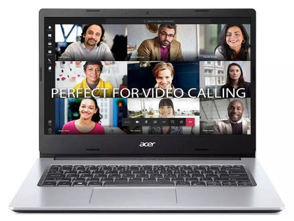 ** Sale ** Acer Aspire 1 1 Cloudbook 14  Model Ao1-431-C2Q8.