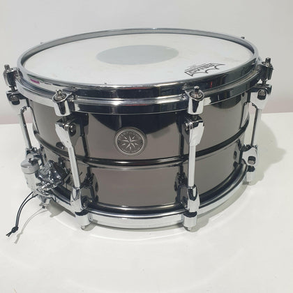 Tama PST146 Starphonic Steel Snare Drum 14